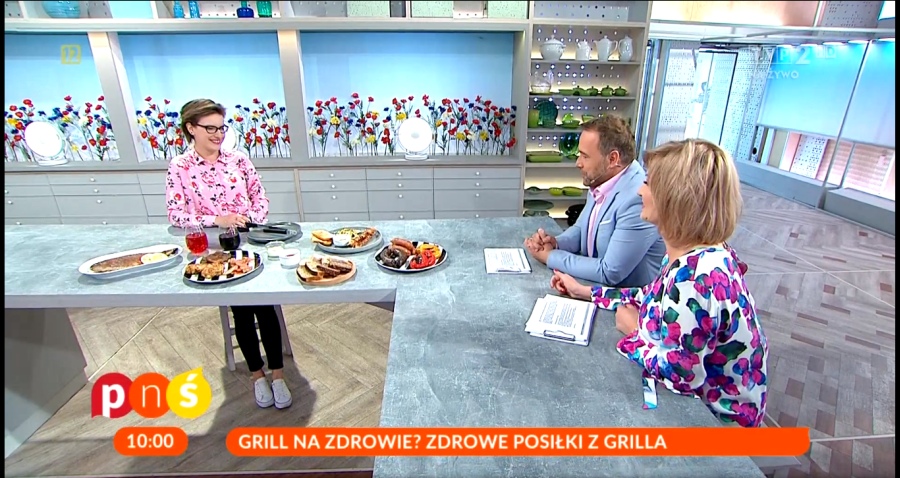 Słodkie Zdrowie