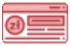 Przelew tracyjny Logo