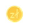 Płatność za pobraniem Logo